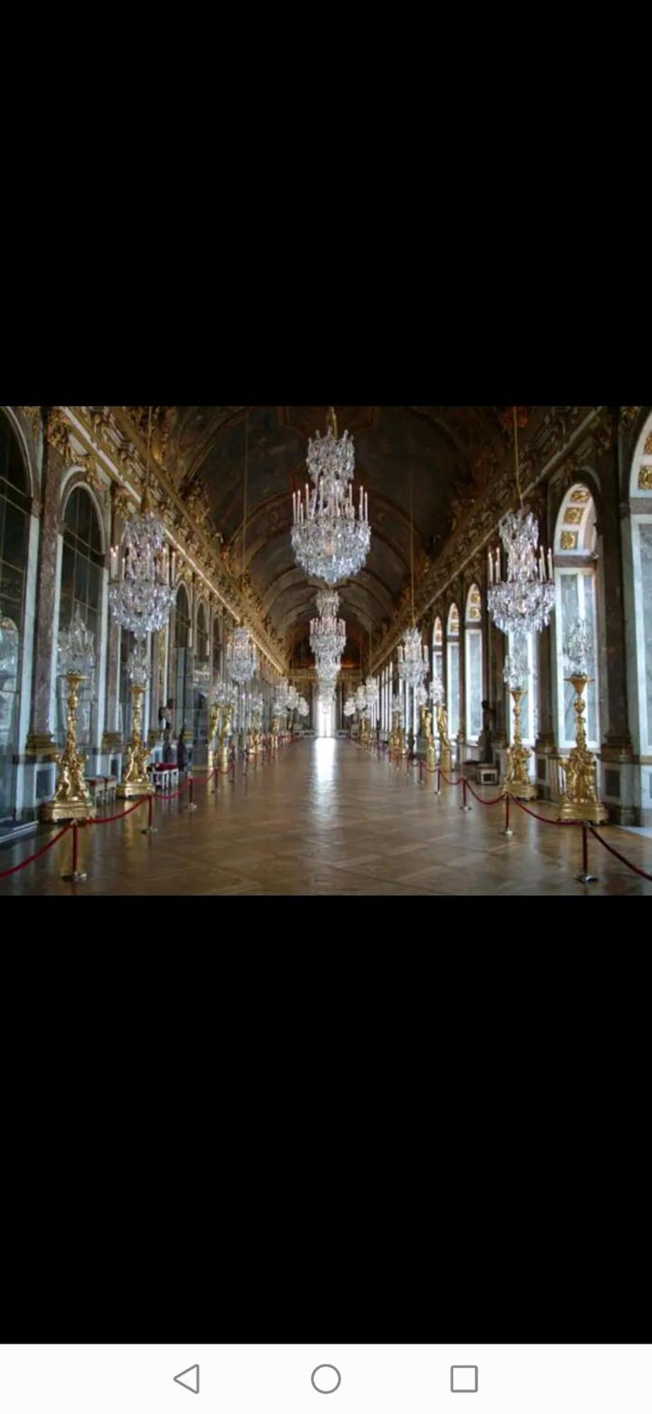 Le Vauban, Charmant Studio 5 Minutes Du Chateau Versailles Exterior foto